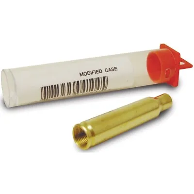 Hornady Lock-N-Load Overall Length Gauge Modified Cases~Choose Size • $16.39