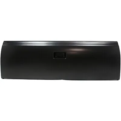 Tailgate For 1988-1998 Chevrolet C1500 • $124.98