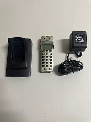 Aastra 480i CT Cordless Handset Kit • $32.50