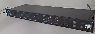 MOTU 2408 MKII  Interface • $79