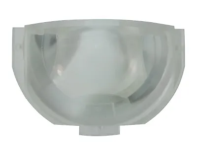 OEM ViviTek D791ST Glass Optic Lens Ultra Short Throw • $22.75