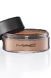 MAC Highlighter Iridescent Powder Loose Golden Bronze 0.42oz/12g • $39.99