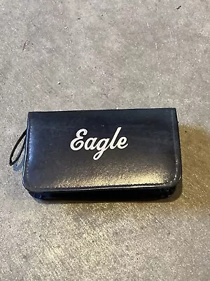 Eagle Pocket Tool Kit Motorcycle • $19