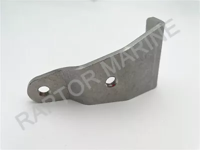 $47.99 • Buy Steering Hook For YAMAHA Outboard PN 688-48511-11-4D