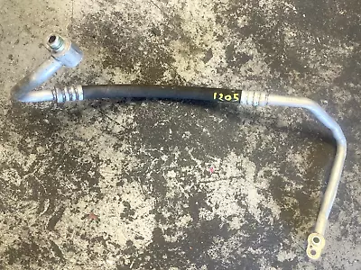 2009 - 2016 Volkswagen Cc -  A/c Hose Line 3c0820721p  Oem • $37.05