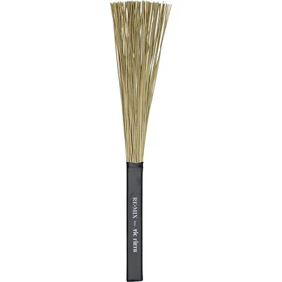 Vic Firth Remix Brushes African Grass • $34.49