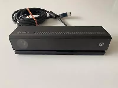 Microsoft Xbox One Kinect Motion Camera Model 1520 • $29.50