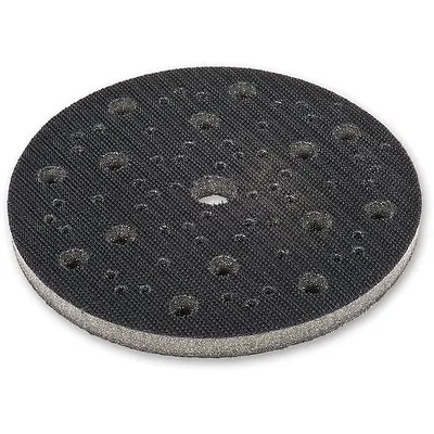 Mirka Ceros Abranet Disc Interface Pads - 125mm Or 150mm Dia. • £9.99