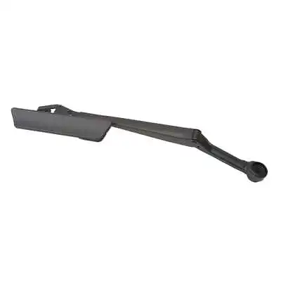 Wiper Arm By Mazda - Left - MX-5 Miata 1990-1997 • $124.99