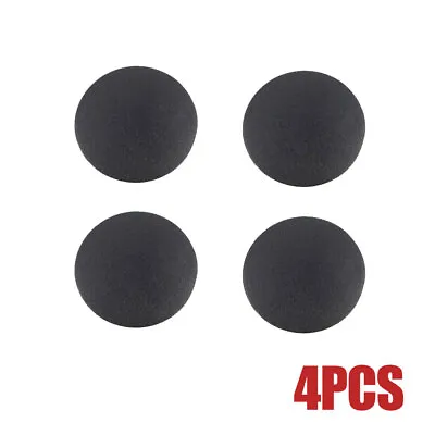 4Pcs-Bottom Case Rubber Feet For Macbook Pro 13'' 15'' Retina A1398 A1425 A1502 • $1.87