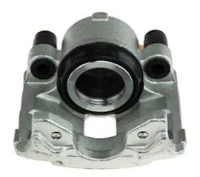 Front Brake Caliper For Lance Ypsilon Fiat 500 C Chrysler Ypsilon Fiat 50 • £47.38