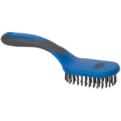 Weaver Mane And Tail Brush • $7.49