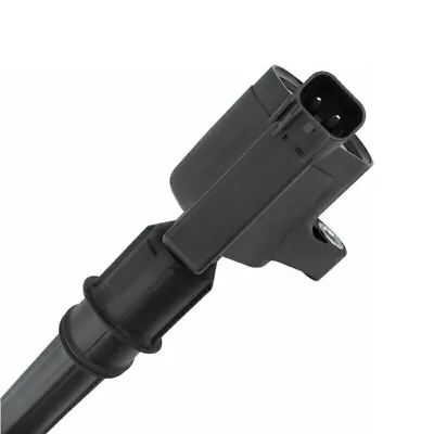 DG508 Ignition Coil Motorcraft F150 F350 Lincoln Expedition 3W7Z-12029-AA Pack 1 • $17.99