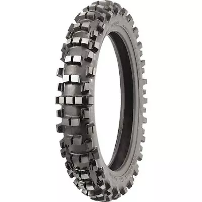 90/100-16 Shinko 525 Series Rear Tire • $64.97