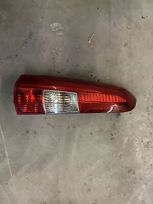 2005-2007 Volvo S70 Wagon SW Left Driver Tail Light Lamp Taillight Taillamp Oem • $45