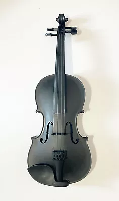 Rozanna's Carbon Composite Violin Outfit • $349