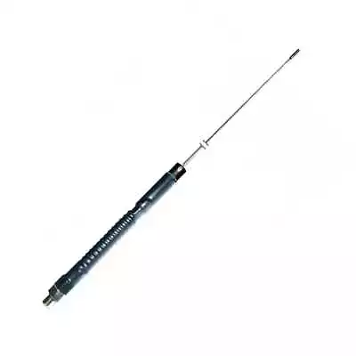 OPEK VH-1220 2/6 Meter 1/4 5/8 Wave Mobile Antenna • $34.70