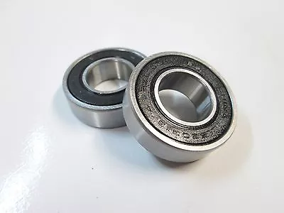 Vintage Craftsman 9  & 12 Wood Turning Lathe Spindle Bearings 18229 816868 • $14.99