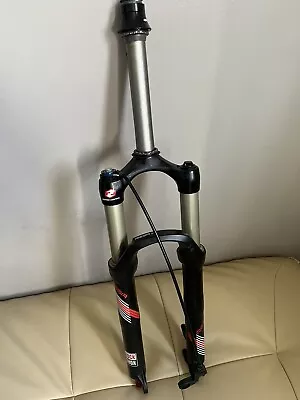 Rockshox Reba SL 26” Forks • £97