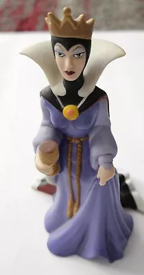 Disney Figurine Maleficent China • $10