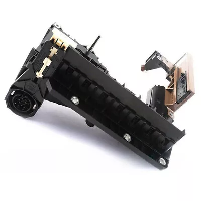 6R80 Transmission Control Module Lead Frame For Ford F-150 2011-2016- • $558.04