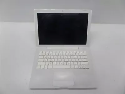 Apple Macbook 13  Laptop A1181 - Beeps • $32.95