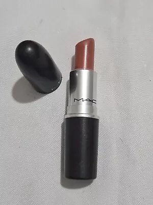 £10.99 • Buy MAC Matte Lipstick Kinda Sexy 606 3G