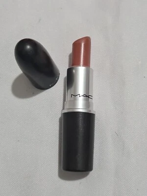 £10.99 • Buy MAC Matte Lipstick Kinda Sexy 606 3G