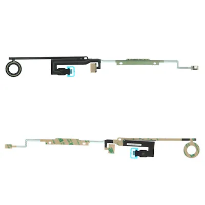 Power Switch Button Flex Cable Ribbon Replacement For Microsoft Xbox ONE • £5.99