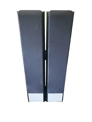 Floor Speakers Infinity Primus P362 Floor-standing Speakers (Pair) • $400