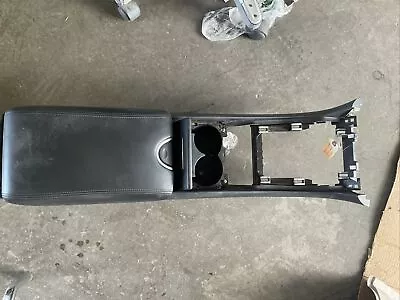 11-15 Infiniti G37 Center Console Assembly 96911-1NF2A • $111.80