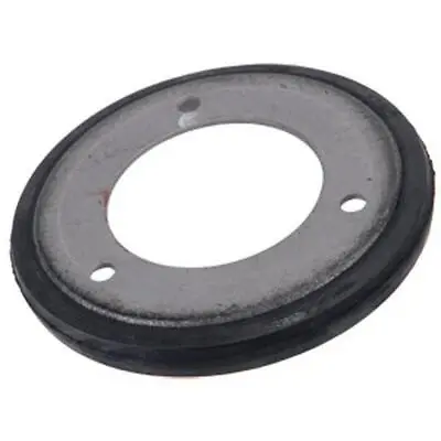 Murray 1501435MA Friction Wheel Disc  New Free Shipping • $24.24