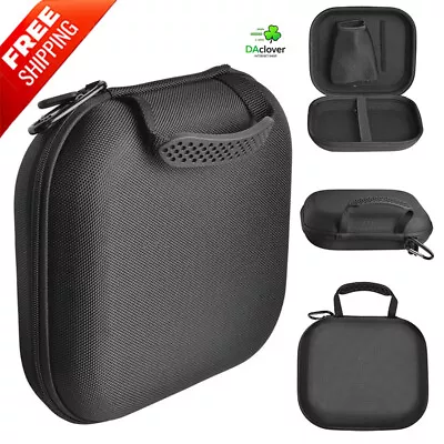 Protective Travel Carrying Case Shockproof Bag Pouch For Apple/Mac/Mini/Desktop • $24.99
