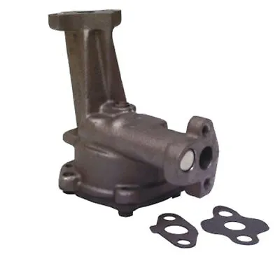 Melling M-68 Oil Pump Small Block Ford 221 - 302 5.0L V8 Sold Each • $42.59