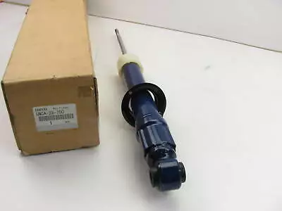 NEW QNCA28700 REAR Suspension Shock Strut OEM For 2006-2008 Mazda MX-5 Miata • $89.97