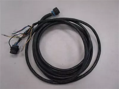 Mercury Wire Harness 20' 319864 Marine Boat  • $39.95