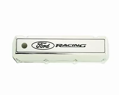 Ford Racing M-6582-C460 Valve Covers • $389.76