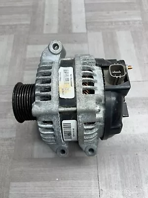 🔰2006-11 HONDA CIVIC Si K20Z3 2.0L  ENGINE CHARGING ALTERNATOR FG2 07 08 09 10 • $59.95