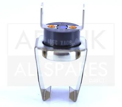 Ideal Classic Ff 330 340 350 360 370 380 3100 360p 380p  Limit Thermostat 173353 • £16.40