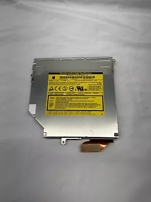 Apple MacBook Pro A1261 UJ-875 DVD/CD SuperDrive 678-0564A • $25