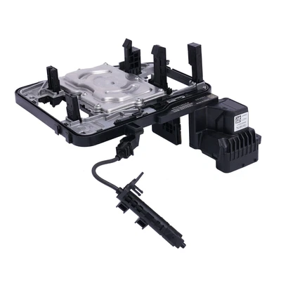 £255 • Buy 0AM927769D# Transfer Case Double Clutch Control Unit For Audi VW Skoda DQ200