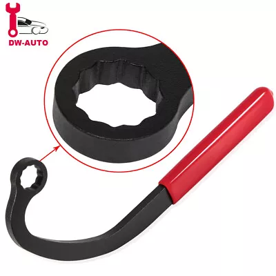 13mm Injection Pump And Idle Lock Nut Wrench For Dodge Cummins B Series 5.9L • $18.50