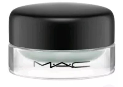 Mac Pro Longwear Paint Pot ( Clearwater) • £10.99