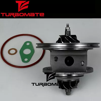 Turbo Cartridge 10009500018 For Saab 9-3 9-5 140 Kw 190 HP 2.0 YS2G 2.0 TTiD • $184