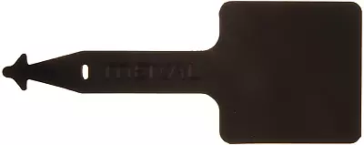 Metcal AC-CP2 Hand Soldering Cartridge / Tip Removal Pad For MX-500 Series And • $20.92