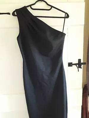 £3.99 • Buy Jane Norman Dress 10/12. Worn Once. Very Flattering. 