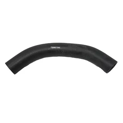 Hose 72097702 Fits Massey Ferguson 210 2104 • $27.99