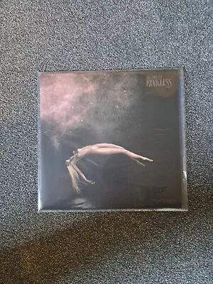 £13.60 • Buy Other Worlds By The Pretty Reckless (Record, 2023)