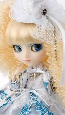 $560.60 • Buy Pullip  Isolde / Isode  Pullip Fashion Doll Mail Order [Limited 300]