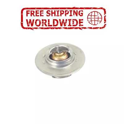 THERMOSTAT VALVE A3.152 For Massey Ferguson MF-135165175185240245255 265 • $22.42